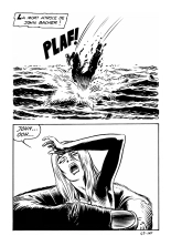 Le secret de King-Kong : page 187