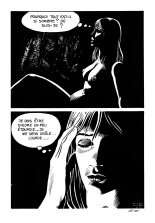 Le secret de King-Kong : page 190