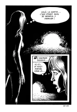 Le secret de King-Kong : page 191