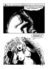 Le secret de King-Kong : page 192