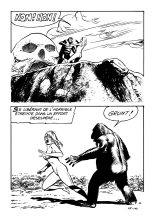 Le secret de King-Kong : page 196