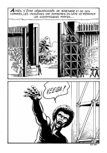 Le secret de King-Kong : page 200
