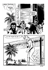 Le secret de King-Kong : page 201
