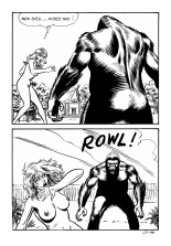 Le secret de King-Kong : page 204