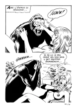 Le secret de King-Kong : page 209