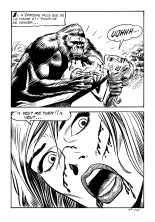 Le secret de King-Kong : page 212
