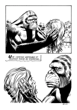 Le secret de King-Kong : page 216