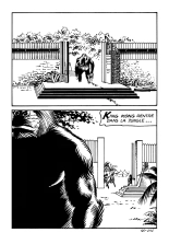 Le secret de King-Kong : page 218