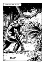 Le secret de King-Kong : page 219