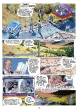 Le solitaire 01 Tomah : page 44