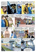 Le solitaire 02 Dan : page 13