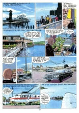 Le solitaire 02 Dan : page 22