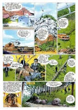 Le solitaire 02 Dan : page 39