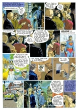 Le solitaire 02 Dan : page 45