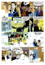 Le solitaire 02 Dan : page 46