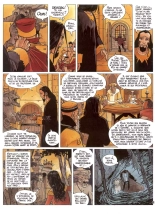 Le Sortilege des Rhunes - 01 - Phoé : page 30