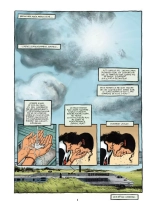 Le Style Catherine Tome 1 Urgent besoin d'ailleurs : page 3