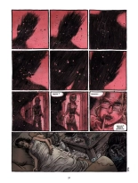 Le Style Catherine Tome 1 Urgent besoin d'ailleurs : page 37