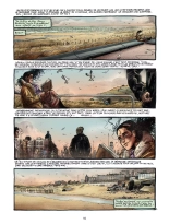 Le Style Catherine Tome 2 le plaisir égoïste du partage : page 10