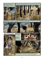 Le Style Catherine Tome 2 le plaisir égoïste du partage : page 30