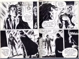 Le Testament de Cromwell : page 6