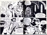 Le Testament de Cromwell : page 8
