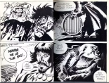 Le Testament de Cromwell : page 11