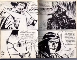 Le Testament de Cromwell : page 14