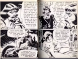 Le Testament de Cromwell : page 18