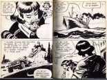 Le Testament de Cromwell : page 20