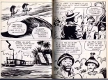 Le Testament de Cromwell : page 21