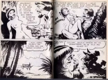 Le Testament de Cromwell : page 27