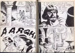Le Testament de Cromwell : page 28