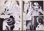 Le Testament de Cromwell : page 38
