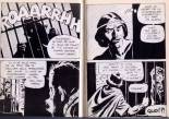 Le Testament de Cromwell : page 39