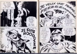 Le Testament de Cromwell : page 40