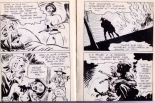 Le Testament de Cromwell : page 48