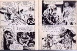Le Testament de Cromwell : page 49