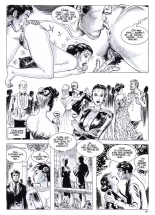 Le toréador : page 7