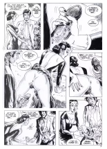 Le toréador : page 8
