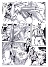 Le toréador : page 12