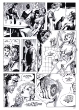 Le toréador : page 24
