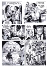 Le toréador : page 38