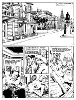 Le Tour Du Monde En 80 Jours : page 4