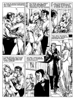 Le Tour Du Monde En 80 Jours : page 6