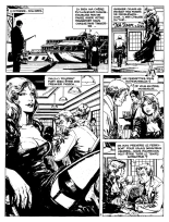 Le Tour Du Monde En 80 Jours : page 8