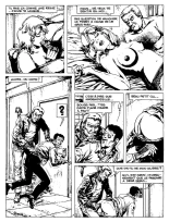 Le Tour Du Monde En 80 Jours : page 10
