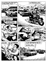 Le Tour Du Monde En 80 Jours : page 14