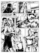 Le Tour Du Monde En 80 Jours : page 15