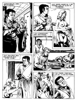 Le Tour Du Monde En 80 Jours : page 17